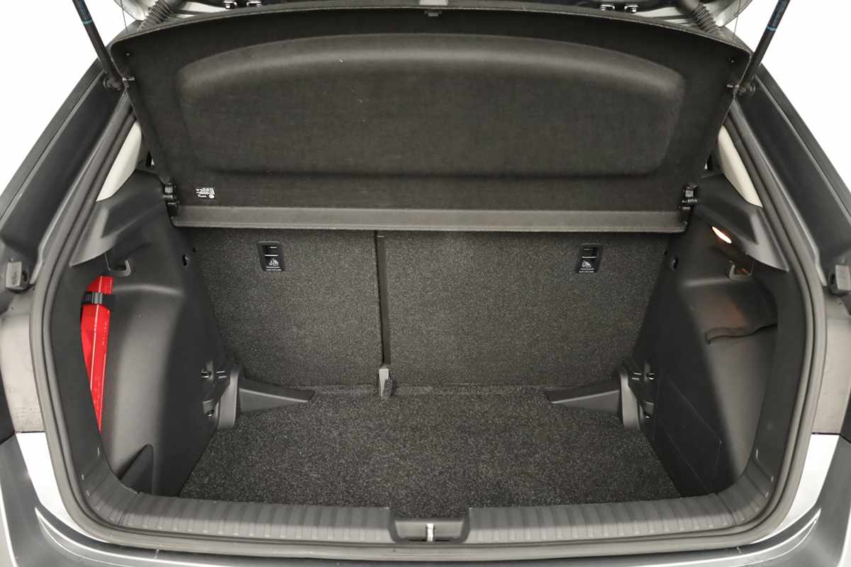 skoda-fabia-2025-gasolina-999cc