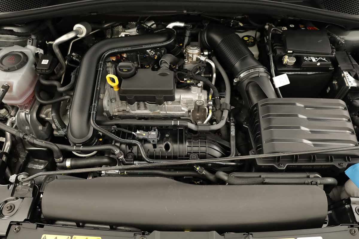 skoda-fabia-2025-gasolina-999cc