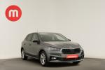 skoda-fabia-2025-gasolina-999cc