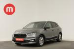 skoda-fabia-2025-gasolina-999cc