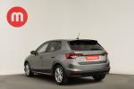 skoda-fabia-2025-gasolina-999cc