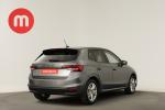 skoda-fabia-2025-gasolina-999cc