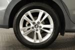 skoda-fabia-2025-gasolina-999cc