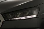 skoda-fabia-2025-gasolina-999cc