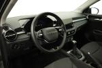 skoda-fabia-2025-gasolina-999cc
