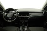 skoda-fabia-2025-gasolina-999cc