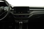skoda-fabia-2025-gasolina-999cc