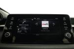 skoda-fabia-2025-gasolina-999cc