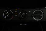 skoda-fabia-2025-gasolina-999cc