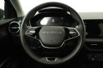 skoda-fabia-2025-gasolina-999cc
