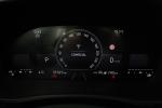 skoda-fabia-2025-gasolina-999cc