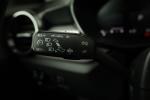 skoda-fabia-2025-gasolina-999cc