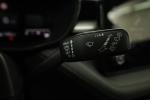 skoda-fabia-2025-gasolina-999cc
