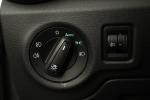 skoda-fabia-2025-gasolina-999cc