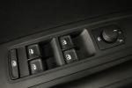 skoda-fabia-2025-gasolina-999cc