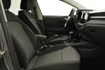 skoda-fabia-2025-gasolina-999cc