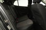 skoda-fabia-2025-gasolina-999cc