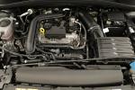 skoda-fabia-2025-gasolina-999cc