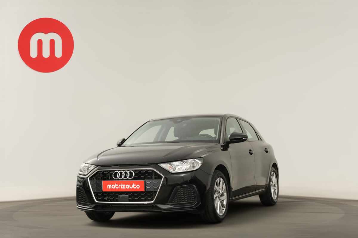 audi-a1-sportback-2024-gasolina-999cc