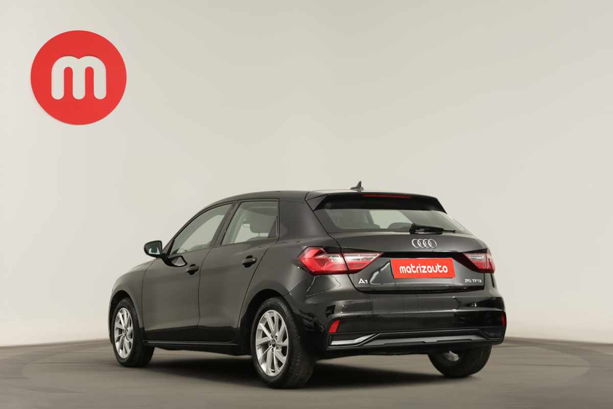 audi-a1-sportback-2024-gasolina-999cc