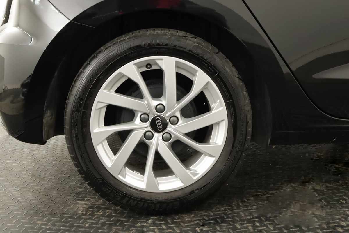 audi-a1-sportback-2024-gasolina-999cc