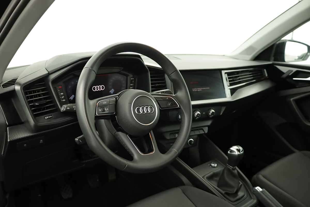 audi-a1-sportback-2024-gasolina-999cc