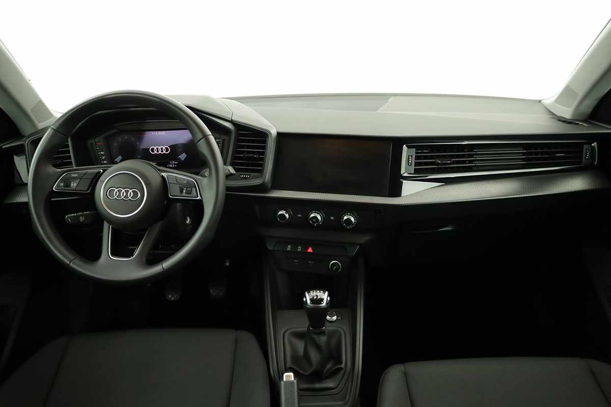 audi-a1-sportback-2024-gasolina-999cc