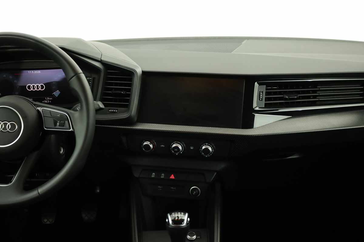audi-a1-sportback-2024-gasolina-999cc