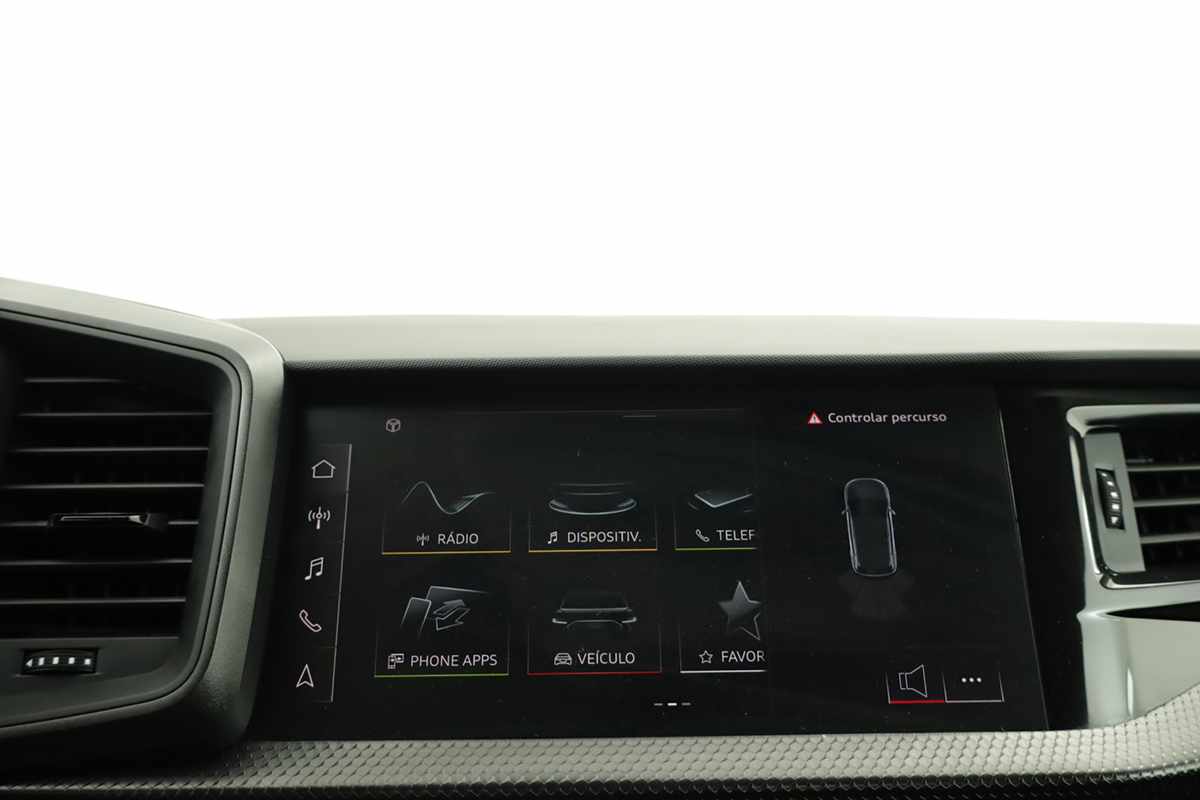 audi-a1-sportback-2024-gasolina-999cc