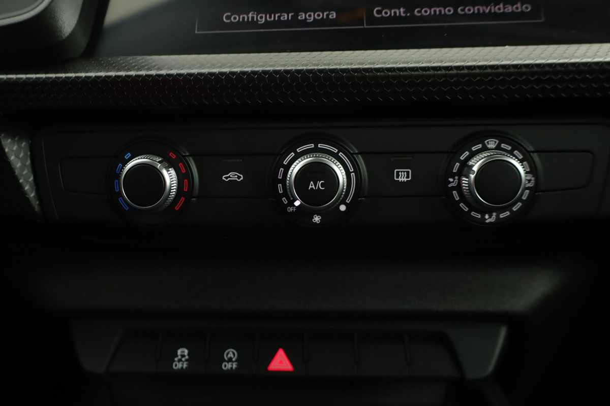 audi-a1-sportback-2024-gasolina-999cc