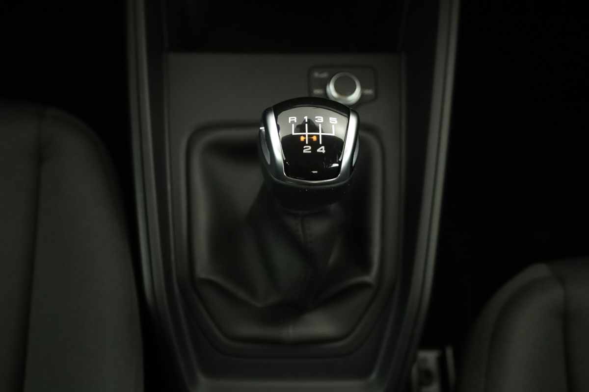 audi-a1-sportback-2024-gasolina-999cc