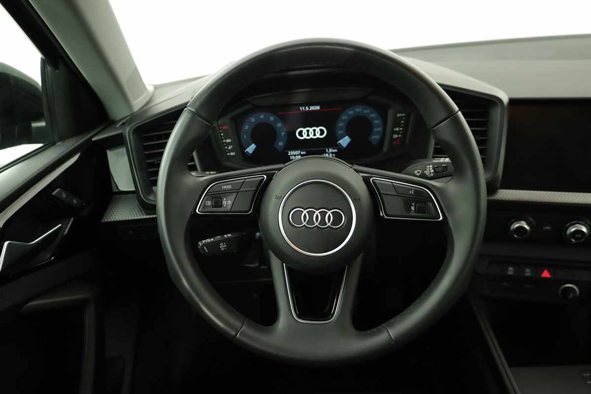 audi-a1-sportback-2024-gasolina-999cc