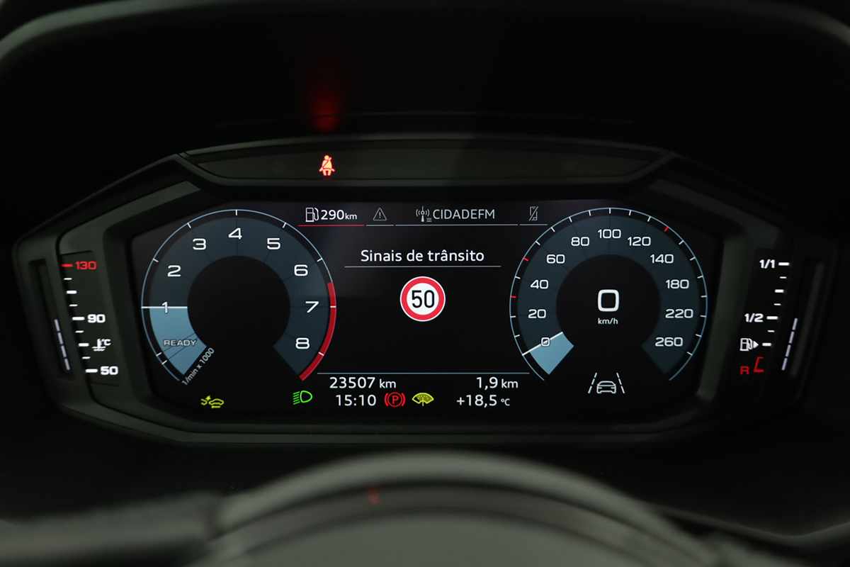 audi-a1-sportback-2024-gasolina-999cc