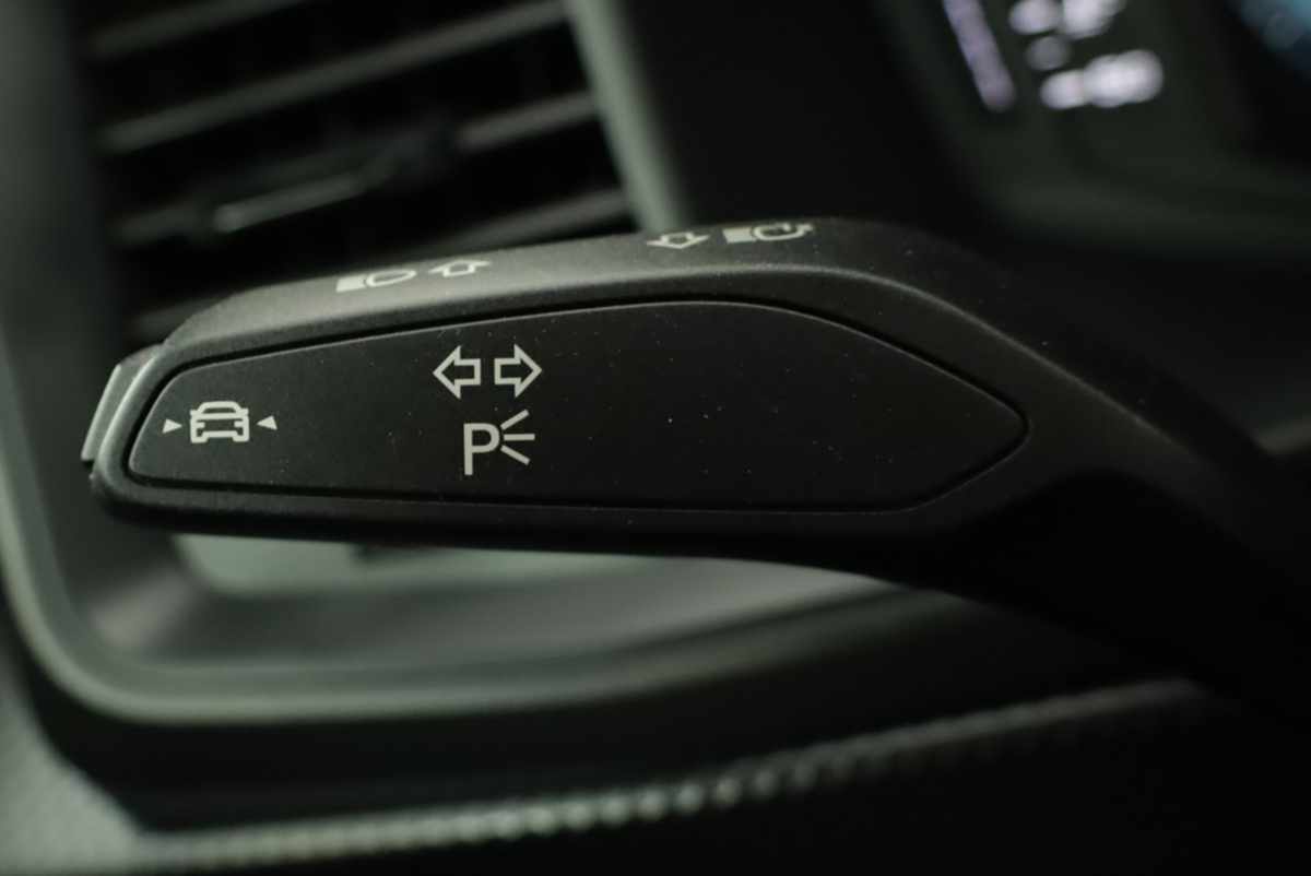 audi-a1-sportback-2024-gasolina-999cc