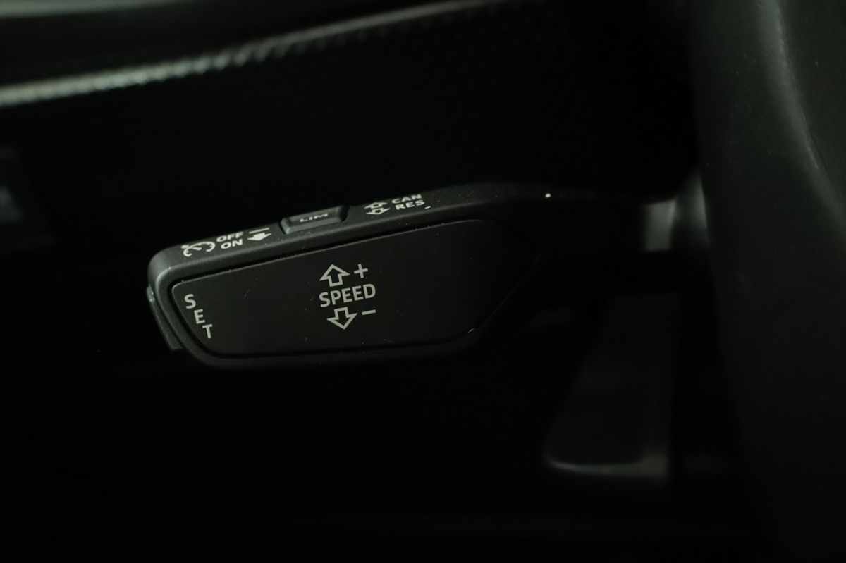 audi-a1-sportback-2024-gasolina-999cc