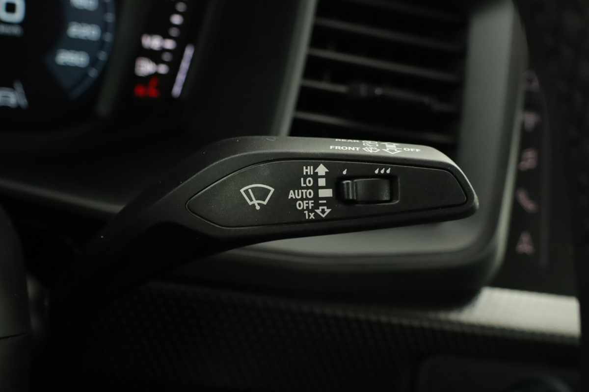 audi-a1-sportback-2024-gasolina-999cc