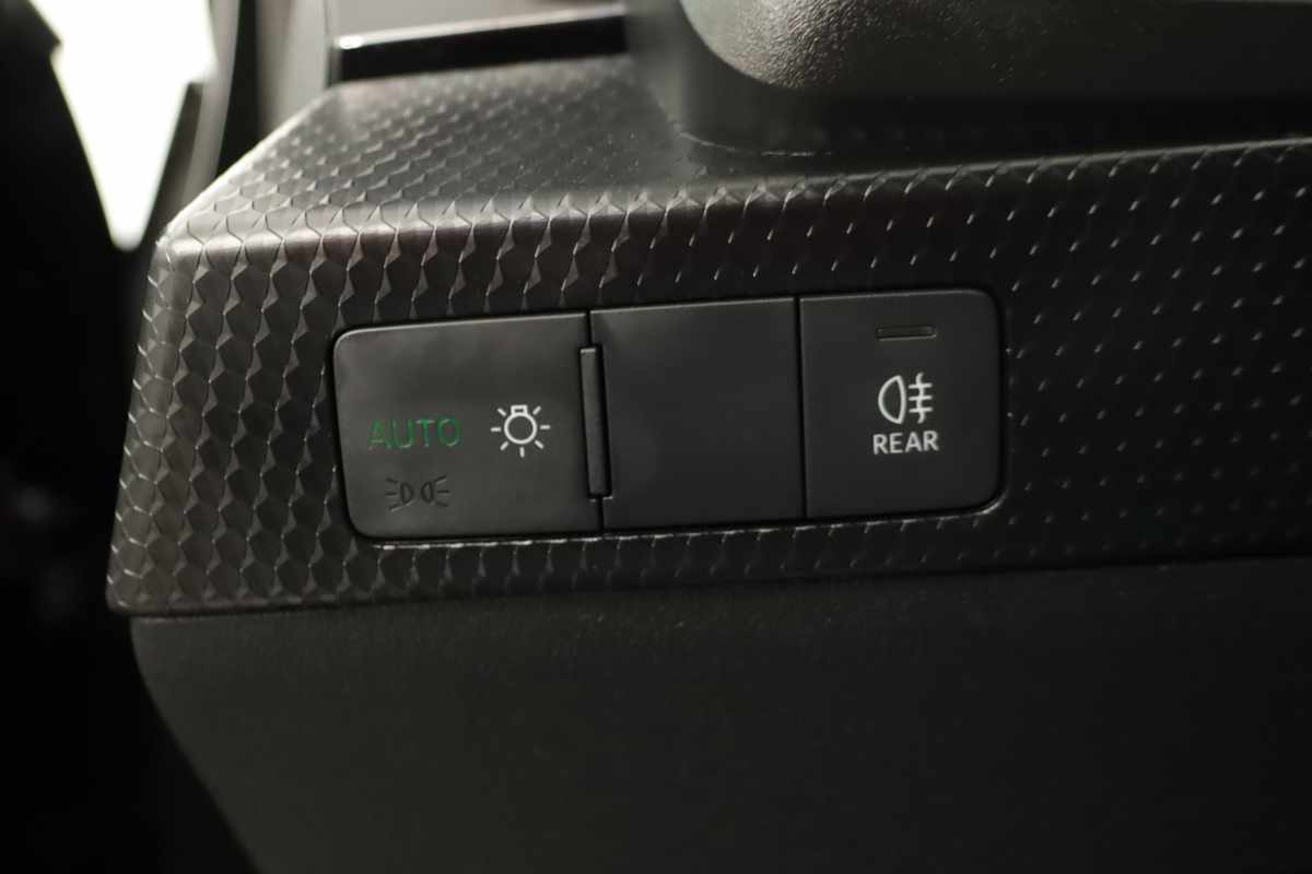 audi-a1-sportback-2024-gasolina-999cc