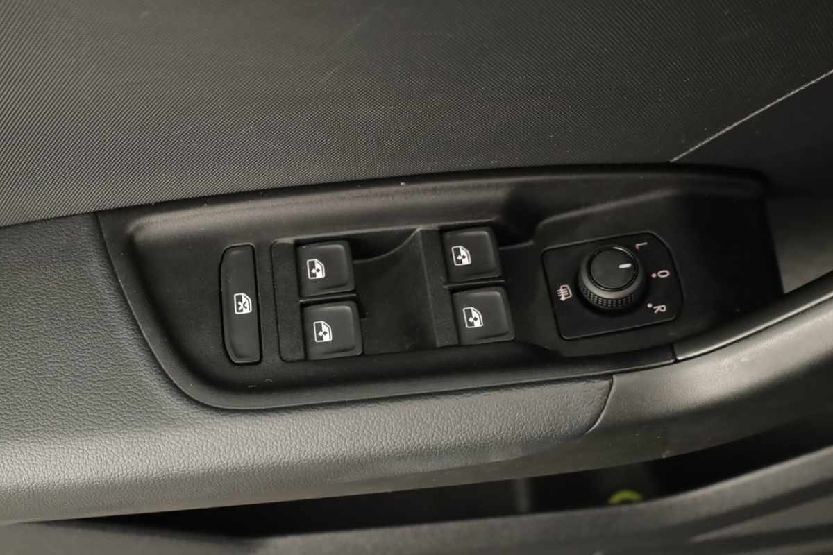 audi-a1-sportback-2024-gasolina-999cc