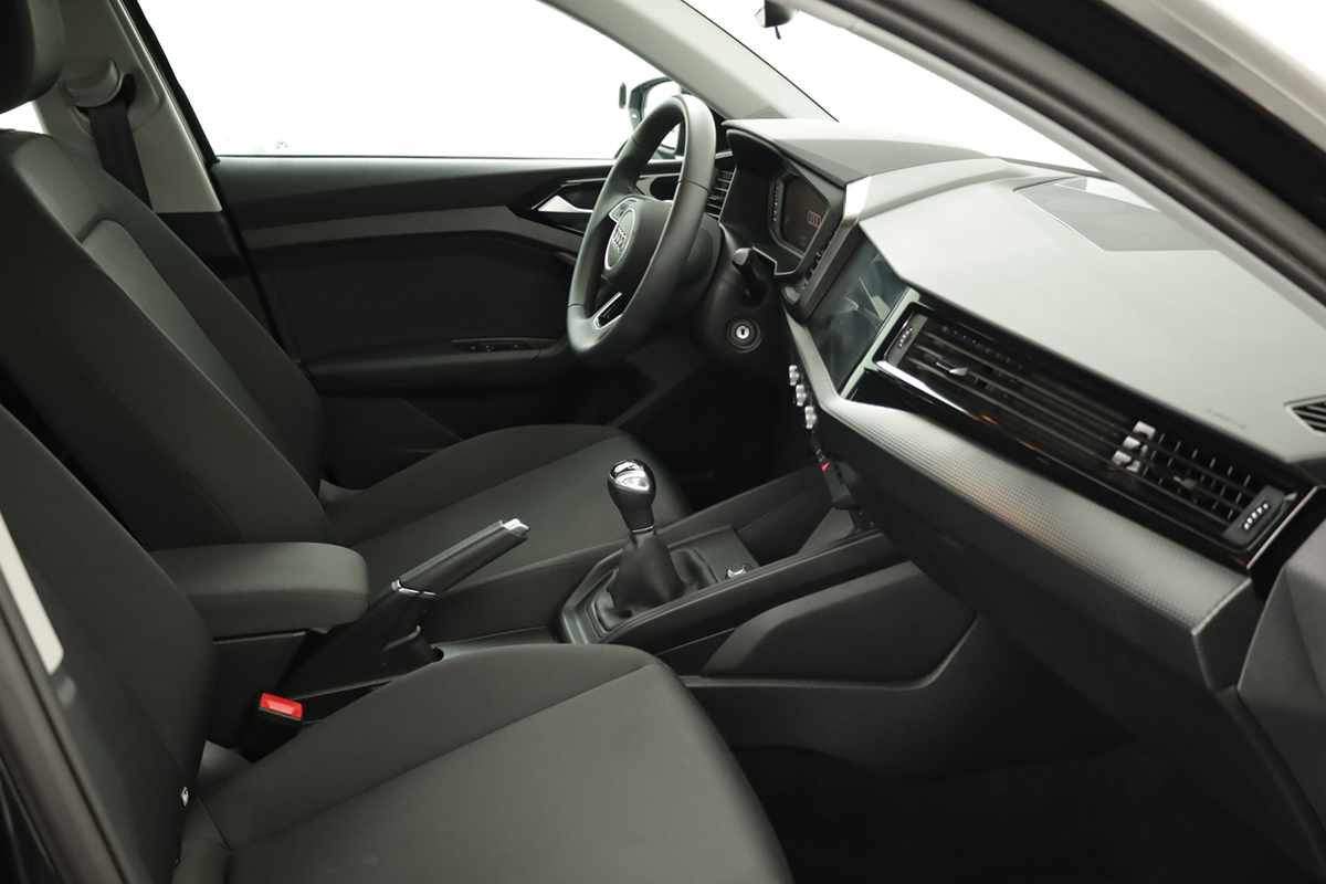 audi-a1-sportback-2024-gasolina-999cc