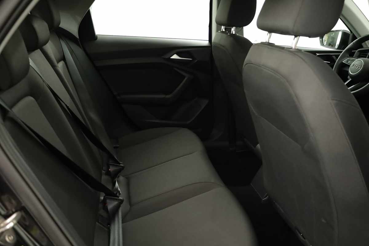 audi-a1-sportback-2024-gasolina-999cc