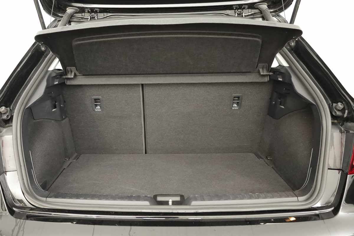 audi-a1-sportback-2024-gasolina-999cc