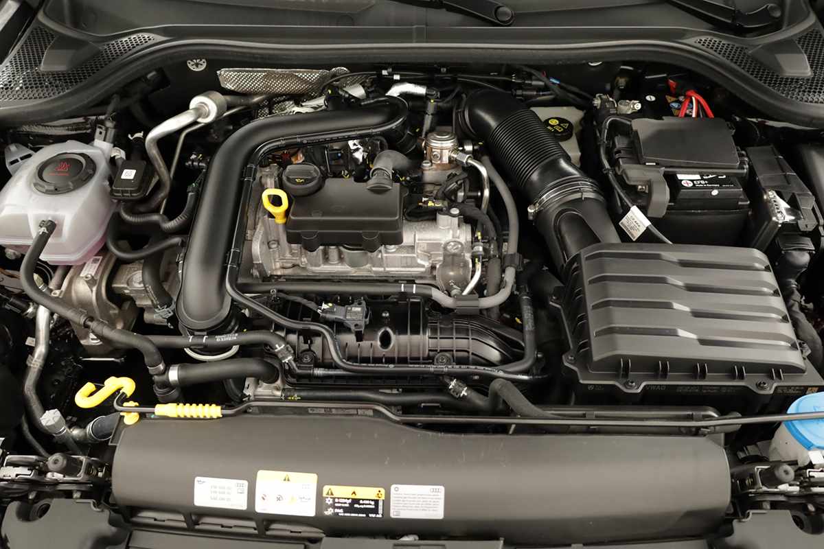 audi-a1-sportback-2024-gasolina-999cc
