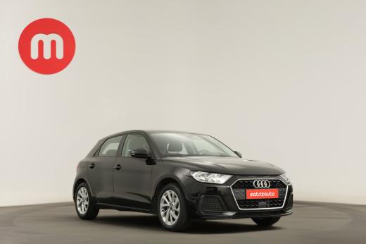 audi-a1-sportback-2024-gasolina-999cc