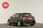 audi-a1-sportback-2024-gasolina-999cc