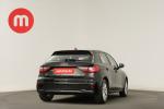 audi-a1-sportback-2024-gasolina-999cc