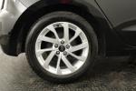 audi-a1-sportback-2024-gasolina-999cc