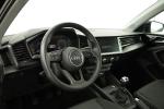 audi-a1-sportback-2024-gasolina-999cc
