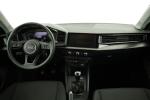 audi-a1-sportback-2024-gasolina-999cc