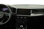 audi-a1-sportback-2024-gasolina-999cc