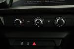audi-a1-sportback-2024-gasolina-999cc